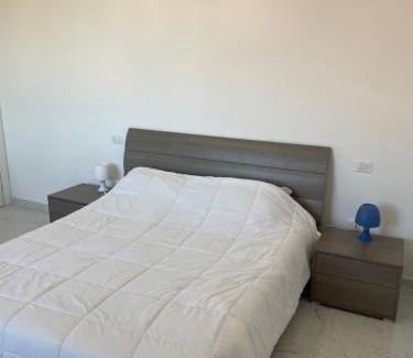 Casalfiumanese House | Attico Marsiglie