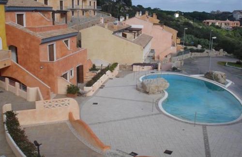 La Maddalena Apartment | Attico Romantico vista mare alla Maddalena