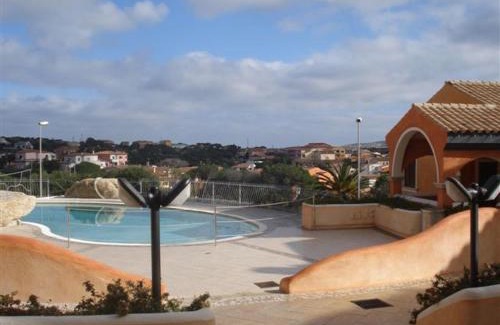 La Maddalena Apartment | Attico Romantico vista mare alla Maddalena