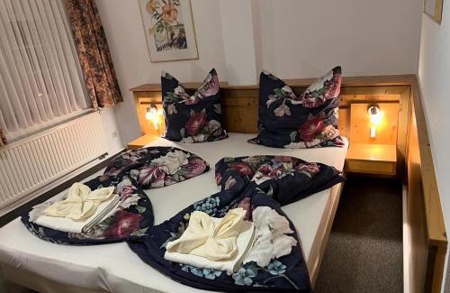 Lengenfeld Hotel | Attikos Hotel & Restaurant