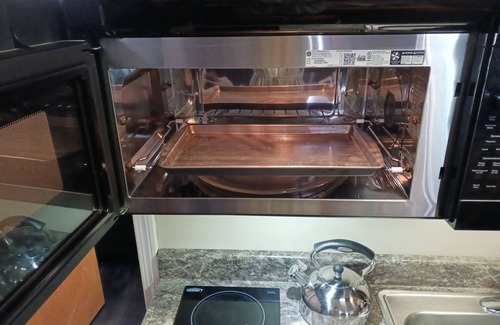 Bartlett Apartment | Attitash Mtn. Village Resort Condo sleeps 5 * New Hampshire - Near North Conway
