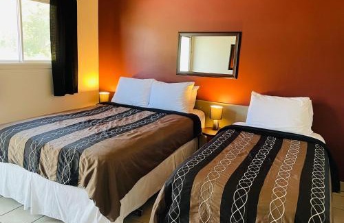 St-Adolphe-d'Howard Hotel | Attitude Montagne