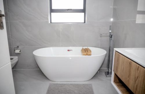 Garsfontein Bed & Breakfast | Attorneys Place
