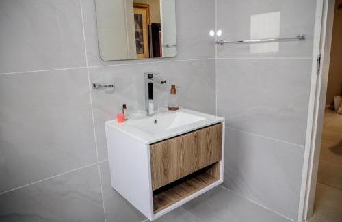 Garsfontein Bed & Breakfast | Attorneys Place