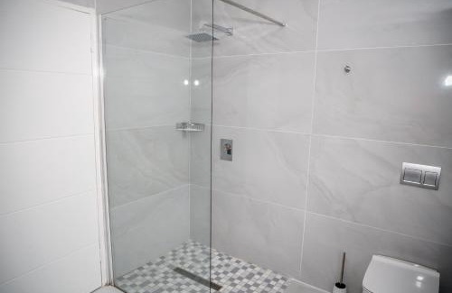 Garsfontein Bed & Breakfast | Attorneys Place