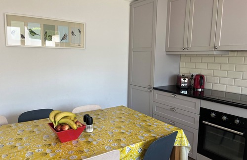 Almadena Villa | Attractive and spacious 4 bedroom villa with private pool AL No 34179