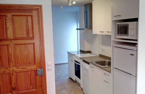 Puerto de Soller Apartment | Attractive apartment with private garden, very quiet, in Port de Sóller
