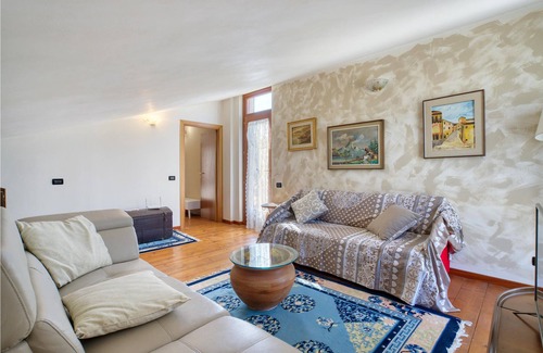 Tolentino House | Attractive cottage with pool for a wonderful vacation with your loved ones.