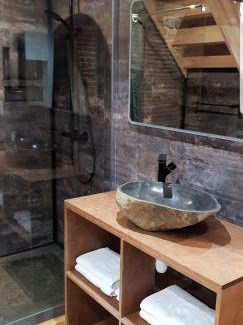 Charleville-Mezieres Apartment | Atypical Flat