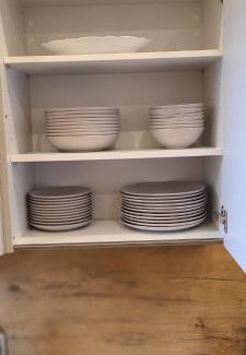 Unterallgau Apartment | Außergewöhnlich groß - 180qm für Familien & Gruppen