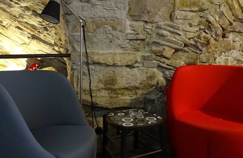 Civezza House | Außergewöhnliches Häuschen, Hochwertige Ausstattung, Wlan