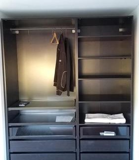 Epagny Apartment | Au 237, Le Nyong-Et-Sanaga