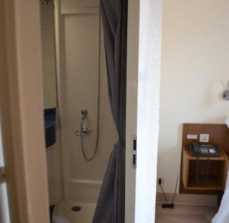 Aix-les-Bains City Center Hotel | Au Bec Fin Hôtel