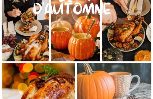 Noe Bed & Breakfast | Au Bien Venu