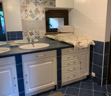 Sainte-Sabine-Born Bed & Breakfast | Au Bonheur des Oiseaux