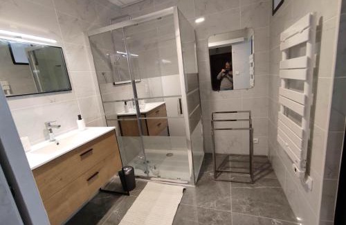 Monpazier Bed & Breakfast | Au bonheur des ruelles
