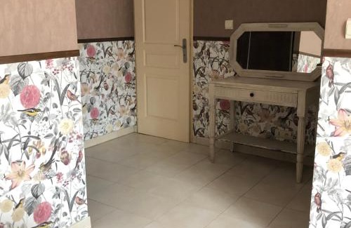 Surba Bed & Breakfast | Au bord de l eau