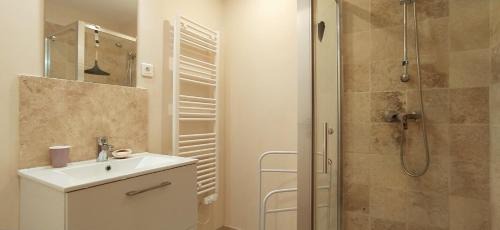 Saint-Guilhem-le-Desert Bed & Breakfast | Au bord du verdus