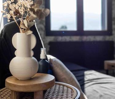 Lau-Balagnas Apartment | Au cœur des Pyrénées bigourdane