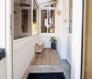 Lau-Balagnas Apartment | Au cœur des Pyrénées bigourdane