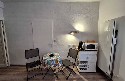 Osses Apartment | Au Cœur du Pays Basque