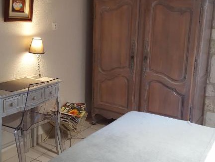 Foulayronnes House | Au calme chez l'habitant