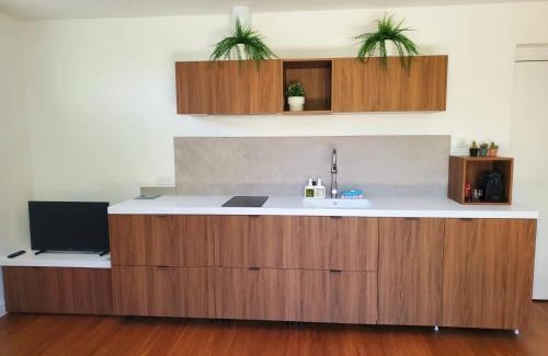 Soorts-Hossegor House | Au calme du Golf - Appartement Chic 5 étoiles