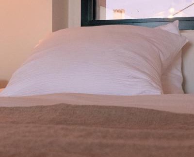 Saint-Sulpice-de-Faleyrens Apartment | Au Chai Bigaroux Saint-Emilion