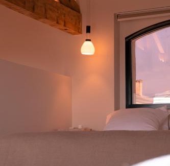 Saint-Sulpice-de-Faleyrens Apartment | Au Chai Bigaroux Saint-Emilion