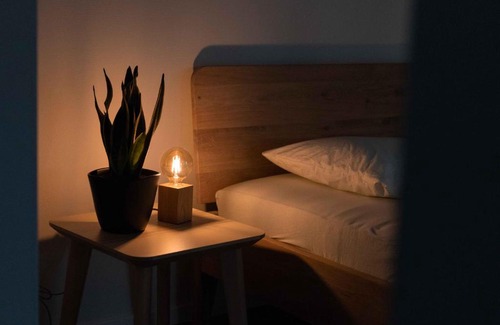 Corgemont Bed & Breakfast | Au Chant du Vent