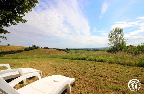 Garravet House | Au Clair