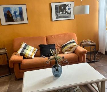 Avignon City Centre Apartment | Au coeur d 'Avignon-Bonneterie