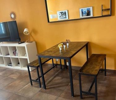 Avignon City Centre Apartment | Au coeur d 'Avignon-Bonneterie