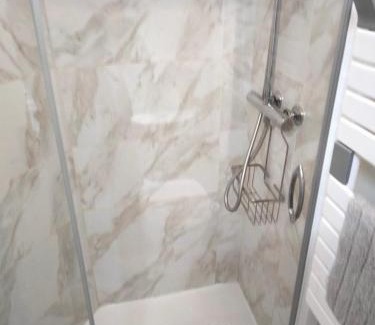 Brantome-en-Perigord Apartment | Au coeur de Brantôme : superbe appartement