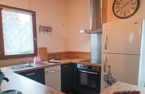 Gagnac-sur-Cere House | Au Coeur de Gagnac - GAGNAC SUR CERE