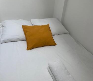 Sorbonne Apartment | Au COEUR de PARIS NOTRE DAME Nid Type Cabine tout équipe Central Calme Clair Ascenseur Clim