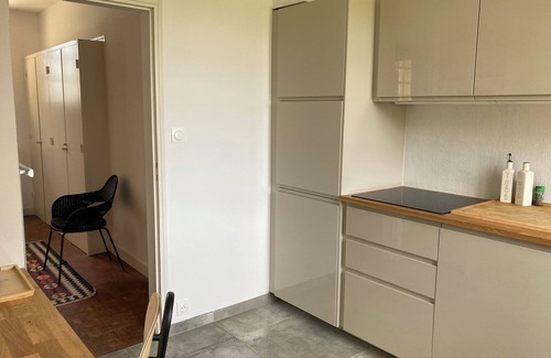 Tremolat House | Au Coeur du Perigord, ce Logement Paisible Offre un Séjour Pour Toute la Famille