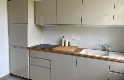 Tremolat House | Au Coeur du Perigord, ce Logement Paisible Offre un Séjour Pour Toute la Famille