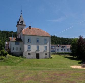 Malbuisson Apartment | Au Coin des Souvenirs