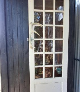 Clere-du-Bois Other | Au Domaine de la Vieille Dame
