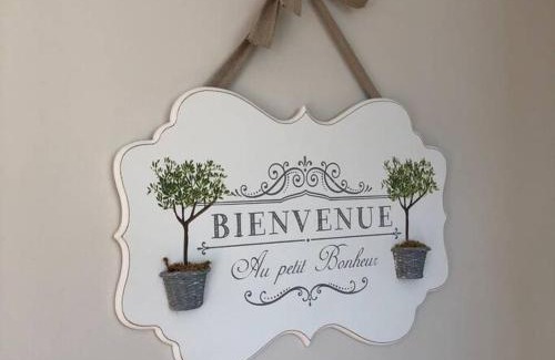 Menars House | AU FIL DE L EAU