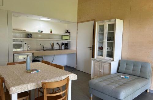 Fegreac Bed & Breakfast | Au fil de l'eau - Sur la rive de pont Miny