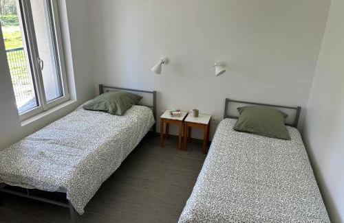 Fegreac Bed & Breakfast | Au fil de l'eau - Sur la rive de pont Miny