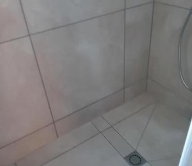 Paray-le-Monial Apartment | Au havre de paix