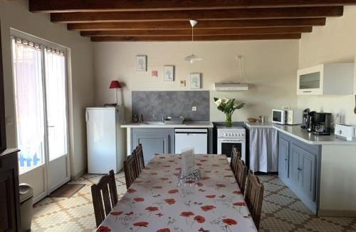 Saint Sever House | Au lic