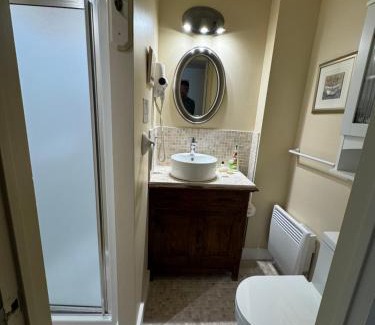 Magog Bed & Breakfast | Au Manoir de la rue Merry