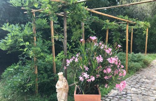 Saint-Gervais-en-Belin House | Au Pain des Anges