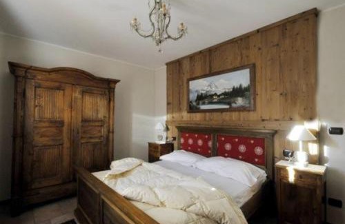 Pila Apartment | Au Petit Chevrot