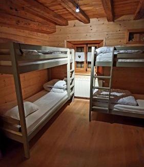 Epagny Villa | Au pied du tilleul