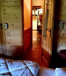 Epagny Villa | Au pied du tilleul